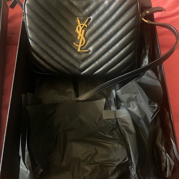 ready to move on to something new - Picture 3 of 4